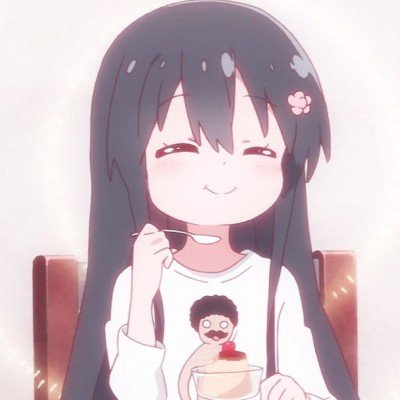 奇葩说