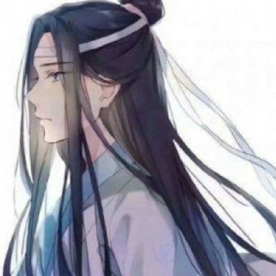 李小冉 毫无运动痕迹